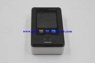  Medical Replacement Components Intellivue MX40 Patient Monitor