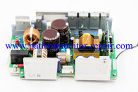 Nihon Kohden TEC - 7631C Automated External Defibrillators Circuit Board UR - 0262