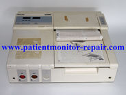 Medical M1351A Fetal Monitor Repairing Service , Medical Equipment Ultrasonic Probes