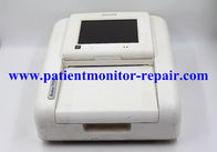 FM30 Fetal Monitor Medical Equipment Accessories Fetal Monitor