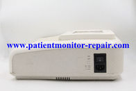 FM30 Fetal Monitor Medical Equipment Accessories Fetal Monitor
