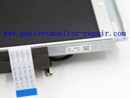 Nihon Kohden TEC - 7631C defibrillator display LCD PN CY - 0008/medical equipment for spot sale/fault repair/ in stock