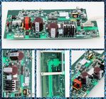 Nihon Kohden TEC - 7631C Defibrillator Instrument Circuit Board UR-0253 In Stock