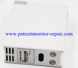Mindray T5 T6 T8 Patient Monitor IBP Module Used Medical Equipment parts P/N:6800-30-504