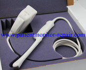 YIGU MED Medical Sensor  C10-3v Vaginal Ultrasound Probe for IU22