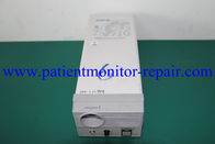 Hospital Health Monitoring Devices Parts For GE SAM 80 GAS Module