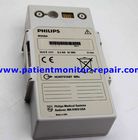  M3535A M3536A Defibrillator M3538A Battery Medical 90 Days Warranty