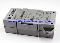  M3535A M3536A Defibrillator M3539A Battery For Hospital Machines