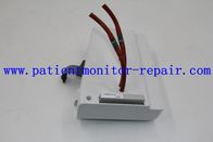 GE Dash 2500 Patient Monitor Module Repair / Ultrasound Probe For Patient Monitoring Systems
