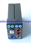 GE Datex Ohmeda S3 S5 M- NESTPR Used Patient Monitor Module PN 898482-00 EN