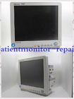 Mindray Beneiew T8 Remote Patient Monitoring System PN 6800A-01001-06