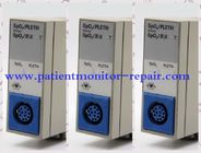 M1205A M1020A SPO2 Patient Monitor Module /  Module With Exterior Cleaning