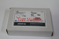 Mindray Medical Equipment Accessories PM9000 Blood Oxygen PN040-001403-00