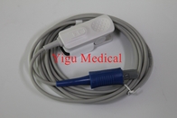 Mindray Medical Equipment Accessories PM9000 Blood Oxygen PN040-001403-00