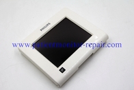 FM20 FM30 Fetal Monitor Touch Screen M2703-64503 Ref 451261010441