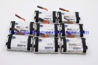 Plastic Patient Monitor Module M3000-60002 M3000-60003 NIBP Pump For M3001A