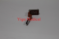 M3001A Patient Monitor Module Interface Board PN 5090-2903