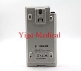 Patient Monitor MMS Module M3001A With A01C06 A01C12 A01C06C12