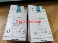 Patient Monitor MMS Module M3001A With A01C06 A01C12 A01C06C12