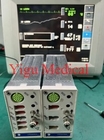 MMS Spacelabs 91496 Patient Monitor Module With 90 Days Warranty