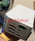 MAC500 Patient Monitor Module GE Datex Ohmeda E-PRESTN MMS Module