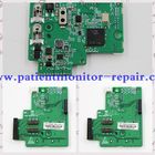 Mindray BeneVew T1 monitor interface board PN 051-000821-01 for sale and in stock