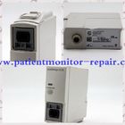  M1205a 24c Patient Monitor Repair Parts Intellibridge Et10  Ref 865115