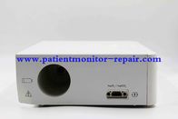  Intellivue Patient Monitor Repair Parts Tcg10 Tcpo2 / Tcpco2 Ref 865298