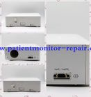  Intellivue Patient Monitor Repair Parts Tcg10 Tcpo2 / Tcpco2 Ref 865298