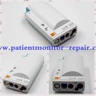  Patient Monitor Repair Parts M3001a Parameter Module # A02c06 Covidien Oximeter Function