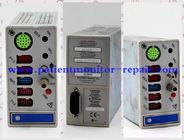 Spacelabs 90369 Patient Monitor Module 90496 Parameters Module Medical Consumables