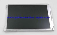 GE DASH4000 Patient Monitoring Display For Patient Monitoring System