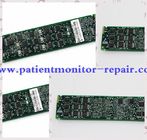 Mindray MP Parameter Module 12 Leads Heart Board M51A-20-80868 V