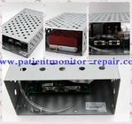 Mindray Patient Monitor Patient Monitor Repair Parts Dameca Multigas Assembly Gas Module Q60-11340-05