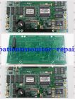 Mindray Main Control Board Patient Monitor Repair Parts Q801-6200-00034-00 6200-20-09545 V