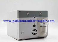 Mindray T Series Patient Monitor Module AG Module PN 6800-30-50502