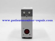 Mindray T Series Patient Monitor C.O. Module For Medical Equipment PN 6800-30-50484