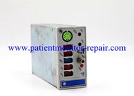Spacelabs 90369 Medical Equipment Accessories Patient Monitor Mindray Patient Monitor 90496 Mms Parameter Module