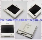  Fm20 Patient Monitoring Display Fetal Monitor Touch Screen M2703-64503 Ref 451261010441