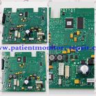 Vm6 Health Monitoring Device New Patient Monitor Bd45356408166 M2703-64503