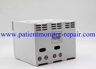 Mindray T Series Patient Monitor Medical Equipment Accessories AG Module PN 6800-30-50502 Medical Parts