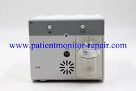 Mindray T Series Patient Monitor Medical Equipment Accessories AG Module PN 6800-30-50502 Medical Parts