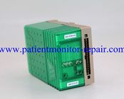Mindray Patient Monitor Medical Parts Medical Equipment Accessories Gas Module Q60-10131-00 AION 01-31