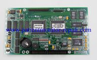 Mindray patient monitor main control board Q801-6200-00034-00 (6200-20-09545 V for selling exchange and repairing