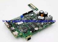 Mindray Patient Monitor Medical Equipment Accessories Main Control Board 100-000008-00 Medical Parts