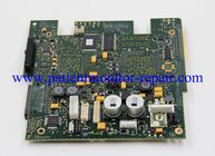  vm6 patient monitor PCB main board mother board BD 453564010761 (ASSY 453564010691)for selling exchange repair