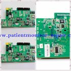Mindray IPM series Patient Monitor Repair Parts power supply board PN 050-000721-02 , Long Life Span