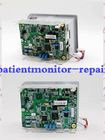 Mindray BeneHeart D3 Patient Monitor Module ECG Defibrillator Heart Board PN 050-000565-00 051-001067-00