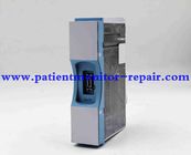 Medical Parts Used Patient Monitor Module With 90 Days Warranty