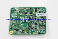 Durable Patient Monitor Repair Parts /  MX-3 Spo2 Board For Welch Allyn Vital Signs Monitor 6000